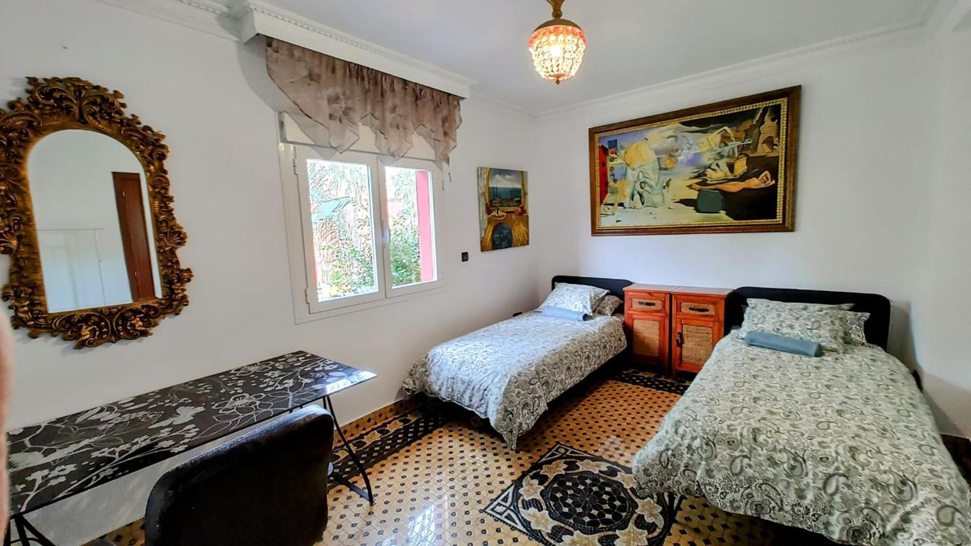 Majestic Villa By The Beach Heated Private Pool & Jacuzzi Benalmádena Zewnętrze zdjęcie